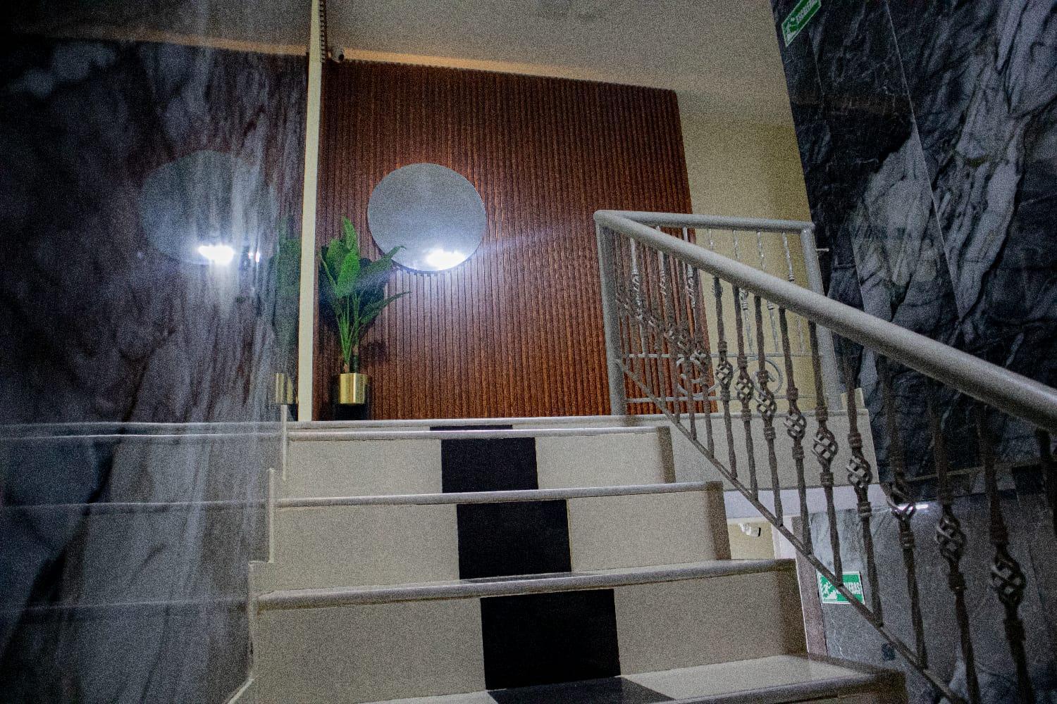 Hotel Exito Real El Carmen de Bolivar Eksteriør billede